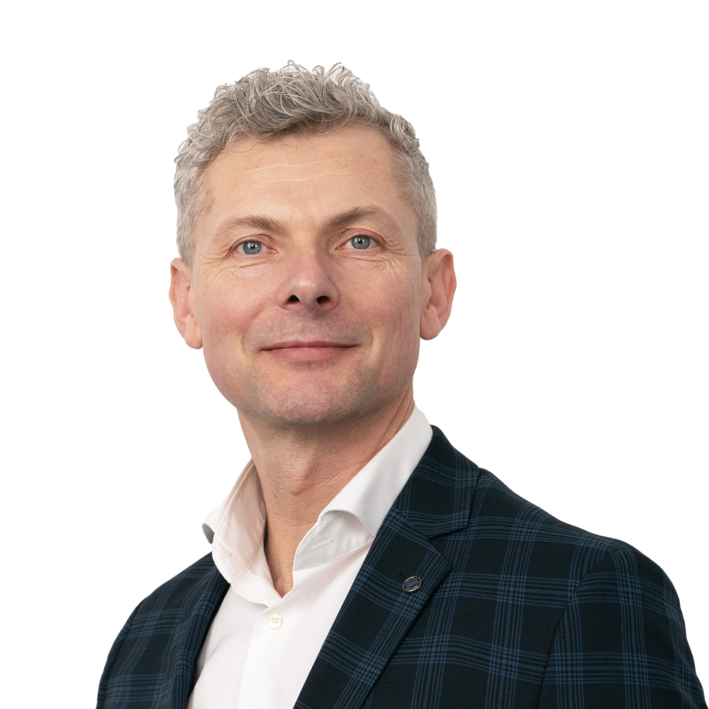 Dariusz Polinceusz